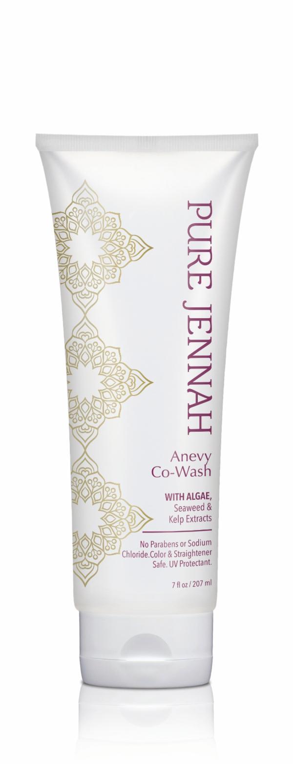 Anevy Co-Wash - 3 Pack