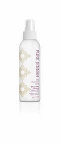 Etu Flat Iron Mist - 3 Pack